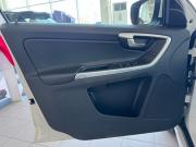 Volvo XC60 I Рестайлинг Москва  - изображение 33