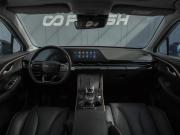 Omoda C5 I Тамбов  - изображение 26