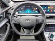 Chery Tiggo 7 Pro Max I Тюмень  - изображение 43