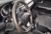 Kia Rio III Томск  - изображение 30