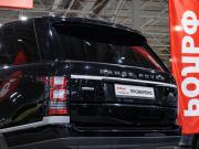 Land Rover Range Rover IV Санкт-Петербург  - изображение 47