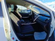 Mazda CX-7 I Рестайлинг Тюмень  - изображение 36