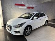 Hyundai Solaris II Ярославль  - изображение 38