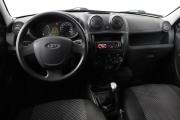Lada (ВАЗ) Granta I Казань  - изображение 23