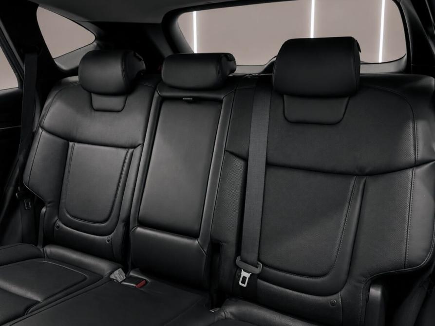 Hyundai Tucson IV Челябинск  - изображение 15