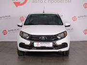 Lada (ВАЗ) Granta I Рестайлинг Минеральные Воды  - изображение 20