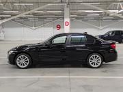 BMW 3 серии VI (F3x) Рестайлинг Казань  - изображение 32