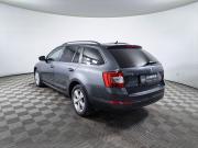 Skoda Octavia III (A7) Уфа  - изображение 33