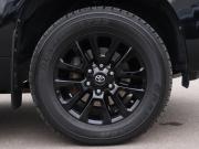 Toyota Land Cruiser Prado 150 Series Рестайлинг 3 Москва  - изображение 35