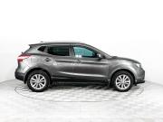 Nissan Qashqai II Ногинск  - изображение 33