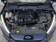 Ford Focus III Рестайлинг Пермь  - изображение 48