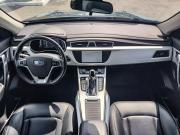 Geely Atlas I Йошкар-Ола  - изображение 39