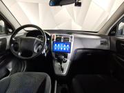 Hyundai Tucson I Москва  - изображение 33