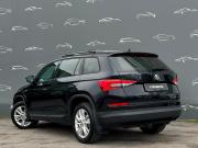 Skoda Kodiaq I Санкт-Петербург  - изображение 29