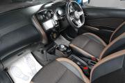Nissan Note II Рестайлинг Тюмень  - изображение 31
