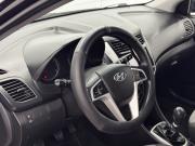 Hyundai Solaris I Воронеж  - изображение 37