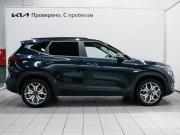 Kia Seltos I Красноярск  - изображение 37