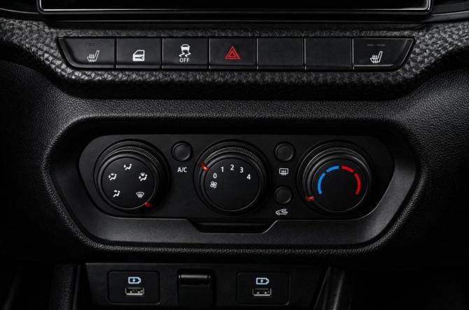 Lada (ВАЗ) Iskra с пробегом 2025 года, цена 1 429 000 рублей, 7152 км, седан, Автокод Объявления