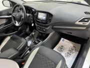 Lada (ВАЗ) Vesta I Курск  - изображение 24