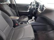 Kia Ceed III Пермь  - изображение 40