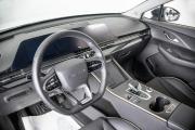 Omoda C5 I Рестайлинг Пермь  - изображение 31