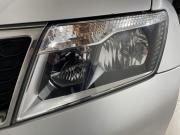 Nissan Terrano III (D10) Москва  - изображение 40