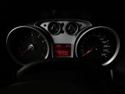 Ford Focus II Рестайлинг Москва  - изображение 36