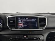 Kia Sportage IV Рестайлинг Казань  - изображение 35