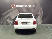 Lada (ВАЗ) Priora I Оренбург  - изображение 20