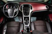 Opel Astra J Рестайлинг Сургут  - изображение 30