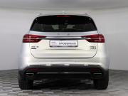 Hongqi HS5 I Химки  - изображение 29