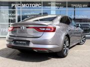 Renault Talisman I Калининград  - изображение 27