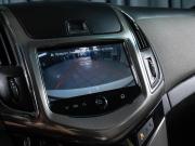 Chevrolet Cruze I Рестайлинг Волгоград  - изображение 29