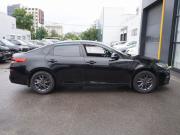 Kia Optima IV Рестайлинг Москва  - изображение 20