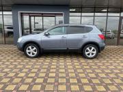 Nissan Qashqai I Краснодар  - изображение 16
