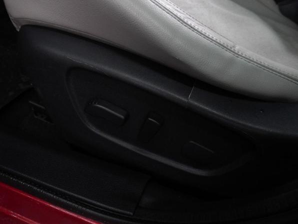 Nissan Qashqai II с пробегом 2016 года, цена 1 424 000 рублей, 190124 км, внедорожник, Автокод Объявления