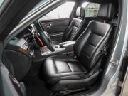 Mercedes-Benz E-Класс IV (W212 S212 C207) Воронеж  - изображение 33