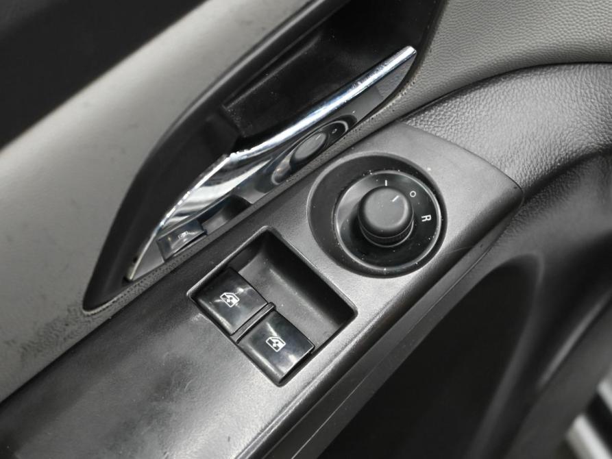 Chevrolet Cruze I Рестайлинг Екатеринбург  - изображение 7