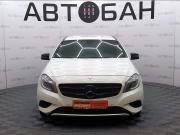 Mercedes-Benz A-Класс III (W176) Екатеринбург  - изображение 29