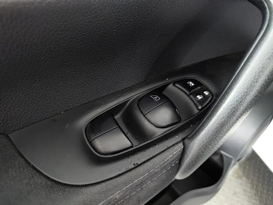 Nissan Qashqai II Уфа  - изображение 23