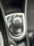 Hyundai Solaris I Сыктывкар  - изображение 52