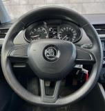 Skoda Octavia III (A7) Рестайлинг Альметьевск  - изображение 37