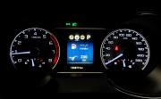 Dongfeng AX7 I Москва  - изображение 43
