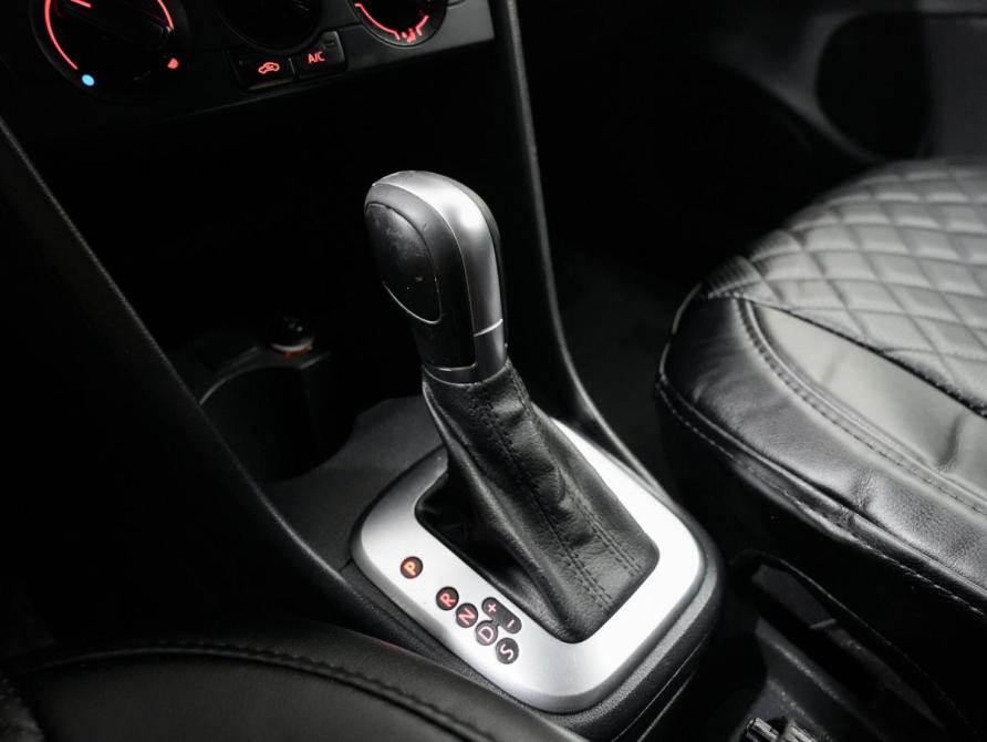 Volkswagen Polo V Рестайлинг Ульяновск  - изображение 17