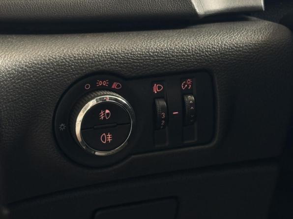 Opel Astra J с пробегом 2012 года, цена 890 300 рублей, 174749 км, хэтчбек, Автокод Объявления