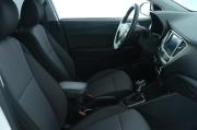 Hyundai Solaris II Омск  - изображение 41