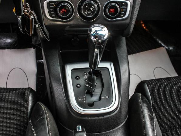 Citroen C4 II с пробегом 2013 года, цена 514 000 рублей, 166549 км, хэтчбек, Автокод Объявления