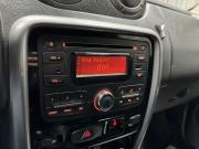 Renault Duster I Стерлитамак  - изображение 59