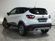 Renault Kaptur I Санкт-Петербург  - изображение 27
