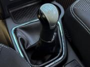 Lada (ВАЗ) Priora I Рестайлинг Кропоткин  - изображение 40